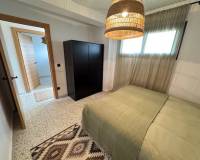 Wederverkoop - Apartment - Guardamar Del Segura - Pinomar