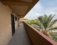 Wederverkoop - Apartment - Guardamar Del Segura - Pinomar