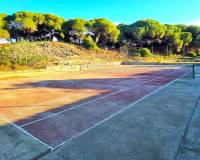 Wederverkoop - Apartment - Guardamar Del Segura - Pinomar