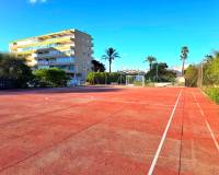 Wederverkoop - Apartment - Guardamar Del Segura - Pinomar