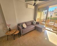 Wederverkoop - Apartment - Guardamar Del Segura - Playa