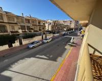 Wederverkoop - Apartment - Guardamar Del Segura - Playa