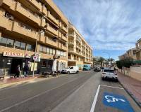 Wederverkoop - Apartment - Guardamar Del Segura - Playa