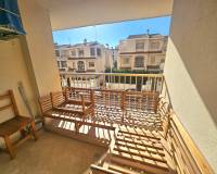 Wederverkoop - Apartment - Guardamar Del Segura - Playa