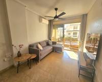 Wederverkoop - Apartment - Guardamar Del Segura - Playa