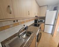 Wederverkoop - Apartment - Guardamar Del Segura - Playa