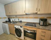 Wederverkoop - Apartment - Guardamar Del Segura - Playa