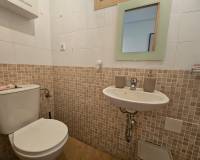 Wederverkoop - Apartment - Guardamar Del Segura - Playa