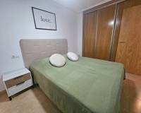 Wederverkoop - Apartment - Guardamar Del Segura - Playa