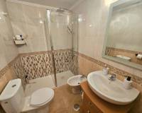 Wederverkoop - Apartment - Guardamar Del Segura - Playa