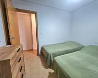 Wederverkoop - Apartment - Guardamar Del Segura - Playa