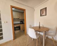 Wederverkoop - Apartment - Guardamar Del Segura - Playa