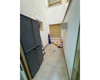 Wederverkoop - Apartment - Guardamar Del Segura - Playa