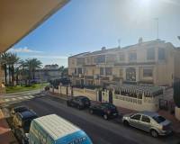 Wederverkoop - Apartment - Guardamar Del Segura - Playa