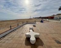Wederverkoop - Apartment - Guardamar Del Segura - Playa