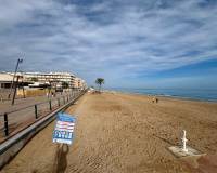 Wederverkoop - Apartment - Guardamar Del Segura - Playa