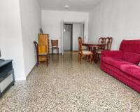 Wederverkoop - Apartment - Guardamar Del Segura - Pueblo