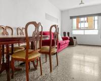 Wederverkoop - Apartment - Guardamar Del Segura - Pueblo
