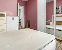 Wederverkoop - Apartment - Guardamar Del Segura - Pueblo