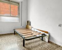 Wederverkoop - Apartment - Guardamar Del Segura - Pueblo