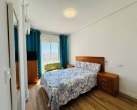Wederverkoop - Apartment - Guardamar Del Segura - Pueblo