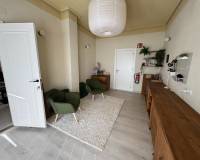 Wederverkoop - Apartment - Guardamar Del Segura - Pueblo