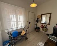 Wederverkoop - Apartment - Guardamar Del Segura - Pueblo