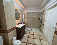 Wederverkoop - Apartment - Guardamar Del Segura - Pueblo