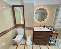 Wederverkoop - Apartment - Guardamar Del Segura - Pueblo