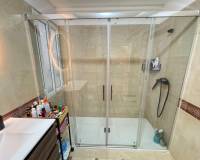 Wederverkoop - Apartment - Guardamar Del Segura - Pueblo