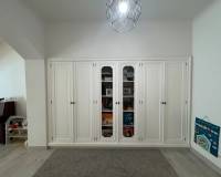 Wederverkoop - Apartment - Guardamar Del Segura - Pueblo