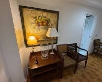 Wederverkoop - Apartment - Guardamar Del Segura - Pueblo