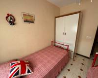 Wederverkoop - Apartment - Guardamar Del Segura - Pueblo