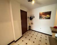 Wederverkoop - Apartment - Guardamar Del Segura - Pueblo