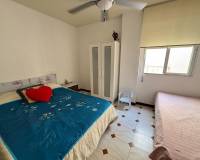 Wederverkoop - Apartment - Guardamar Del Segura - Pueblo