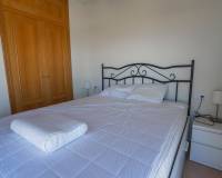 Wederverkoop - Apartment - Guardamar Del Segura - Puerto Deportivo