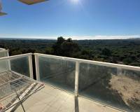 Wederverkoop - Apartment - Guardamar Del Segura - Puerto