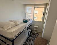 Wederverkoop - Apartment - Guardamar Del Segura - Puerto