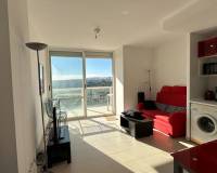 Wederverkoop - Apartment - Guardamar Del Segura - Puerto