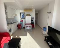 Wederverkoop - Apartment - Guardamar Del Segura - Puerto
