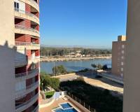 Wederverkoop - Apartment - Guardamar Del Segura - Puerto