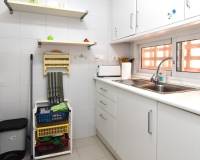Wederverkoop - Apartment - Guardamar Del Segura - Puerto