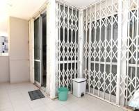 Wederverkoop - Apartment - Guardamar Del Segura - Puerto