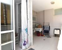 Wederverkoop - Apartment - Guardamar Del Segura - Puerto