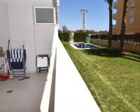 Wederverkoop - Apartment - Guardamar Del Segura - Puerto