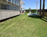 Wederverkoop - Apartment - Guardamar Del Segura - Puerto