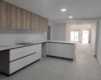 Wederverkoop - Apartment - Guardamar Del Segura - South Park