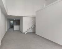 Wederverkoop - Apartment - Guardamar Del Segura - South Park