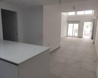 Wederverkoop - Apartment - Guardamar Del Segura - South Park