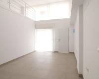 Wederverkoop - Apartment - Guardamar Del Segura - South Park